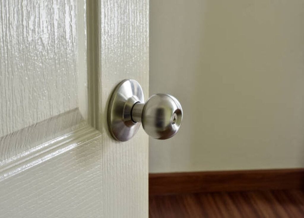 perfect door handles (2)