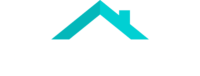 logo-bayside-builders