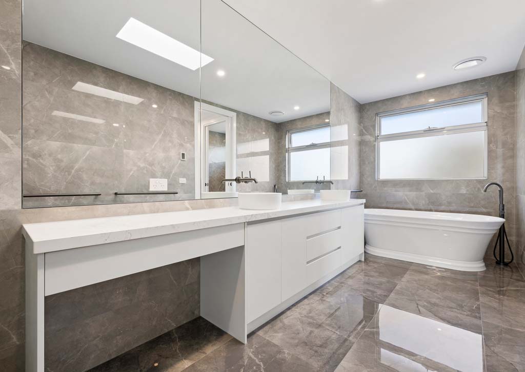 mjs 32 east boundary rd bentleigh east master ensuite