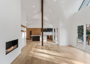 Mjs Best Home Builders Melbourne 10