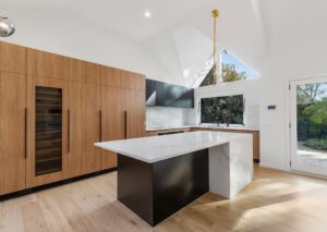 Mjs Best Home Builders Melbourne 12