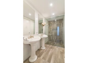 Mjs Green Home Builders Melbourne 03