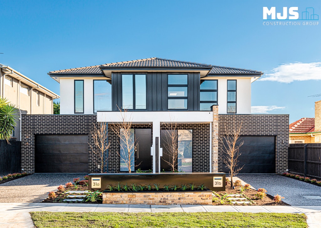 Mjs Melbourne Home Builders 02