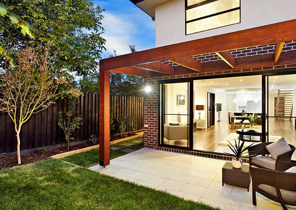 Mjs Residential Home Builders Melbourne 02