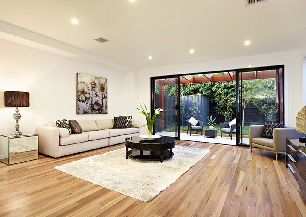 Mjs Residential Home Builders Melbourne 03