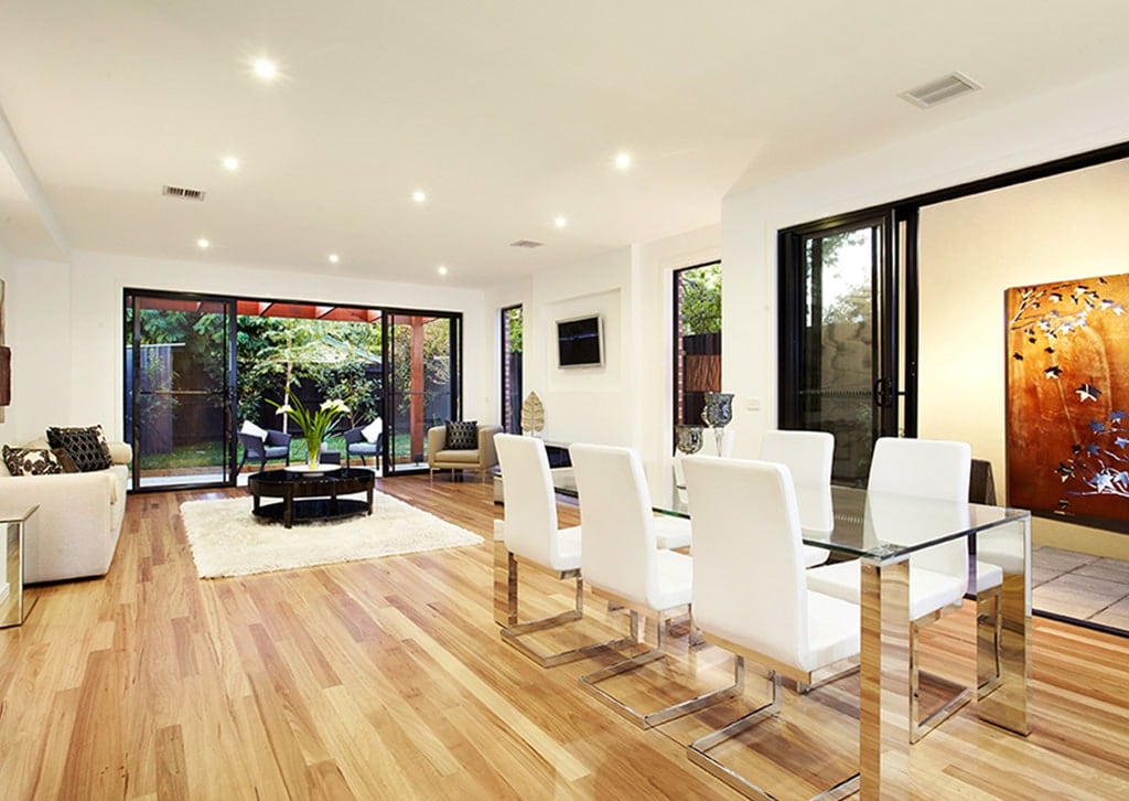 Mjs Residential Home Builders Melbourne 04