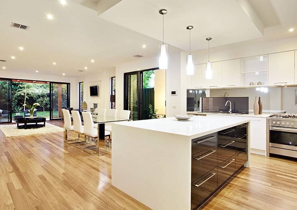 Mjs Residential Home Builders Melbourne 05