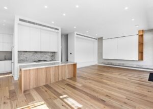 Mjs Split Level Home Builders Melbourne 01