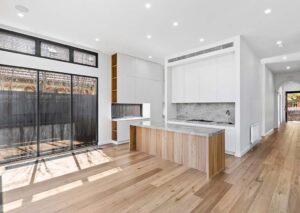 Mjs Split Level Home Builders Melbourne 02