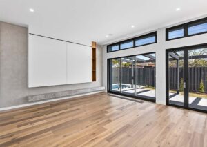 Mjs Split Level Home Builders Melbourne 03