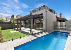 Mjs Split Level Home Builders Melbourne 05